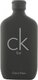 Calvin Klein CK Be Apa de toaletă - Tester